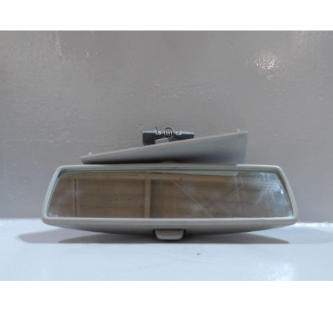 RETROVISEUR INTERIEUR
