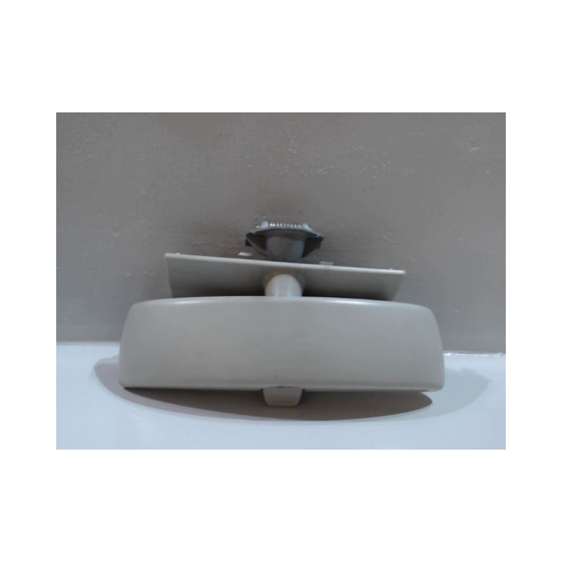 RETROVISEUR INTERIEUR SEAT LEON 2005-