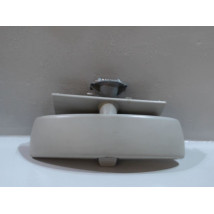 RETROVISEUR INTERIEUR SEAT LEON 2005-