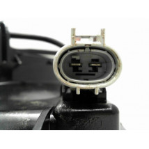 MOTEUR VENTILATEUR RADIATEUR CHEVROLET AVEO 2008-