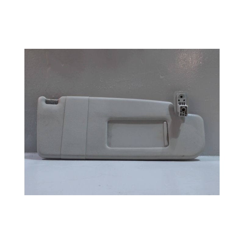 PARE-SOLEIL DROIT VOLKSWAGEN GOLF V 2003-2009