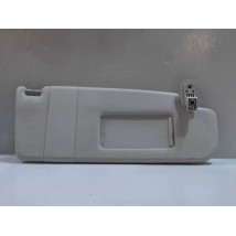 PARE-SOLEIL DROIT VOLKSWAGEN GOLF V 2003-2009