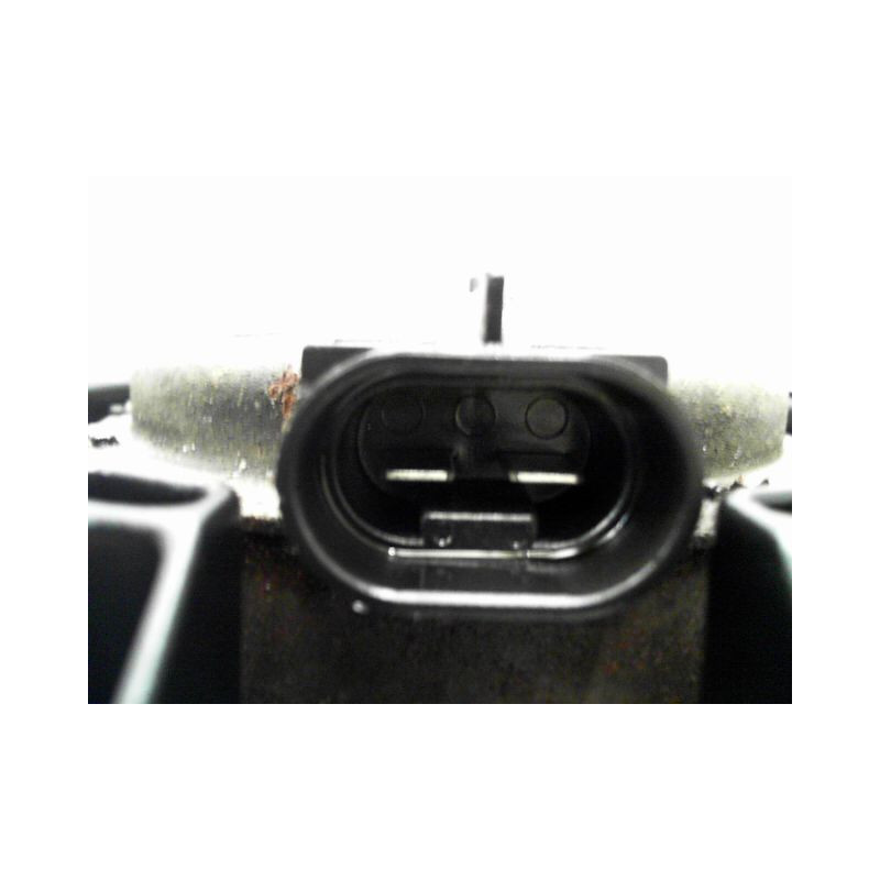 MOTEUR VENTILATEUR RADIATEUR LANCIA YPSILON 2003-