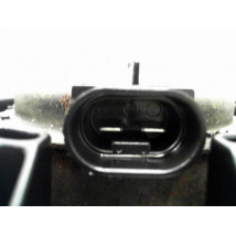 MOTEUR VENTILATEUR RADIATEUR LANCIA YPSILON 2003-