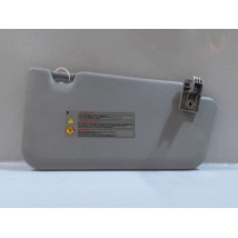 PARE-SOLEIL DROIT NISSAN MICRA 2003-2005