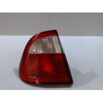 FEU ARRIERE GAUCHE  SEAT CORDOBA 99-2002