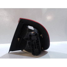 FEU ARRIERE GAUCHE  SEAT CORDOBA 99-2002