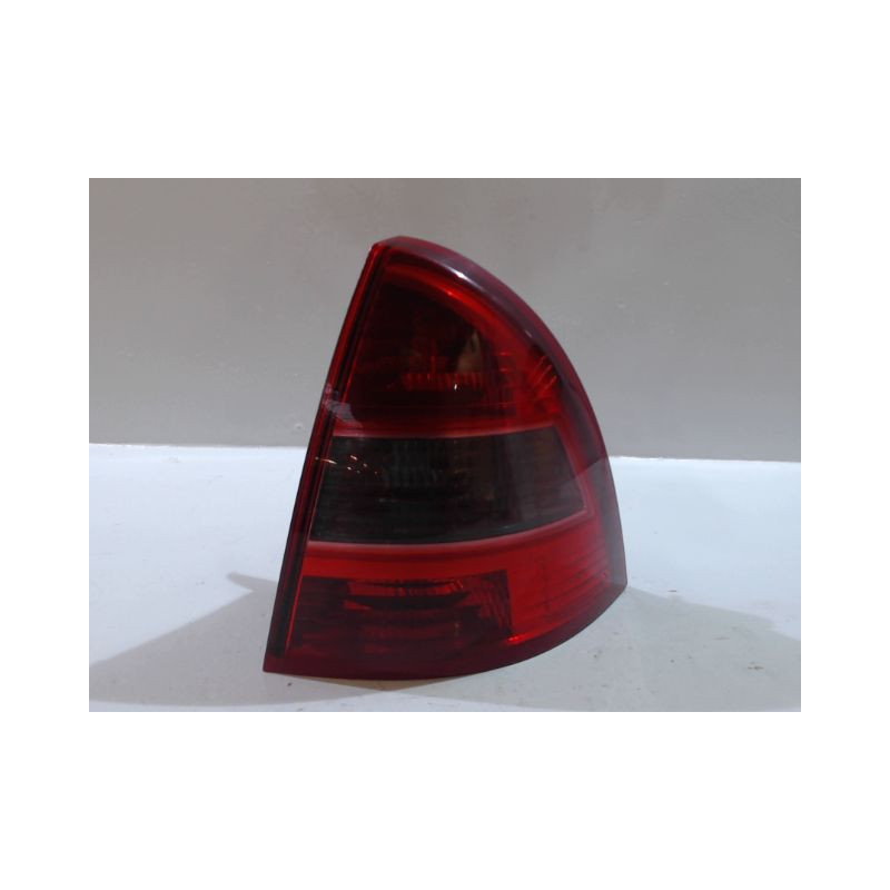 FEU ARRIERE DROIT CITROEN C5 2004-2008