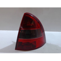 FEU ARRIERE DROIT CITROEN C5 2004-2008