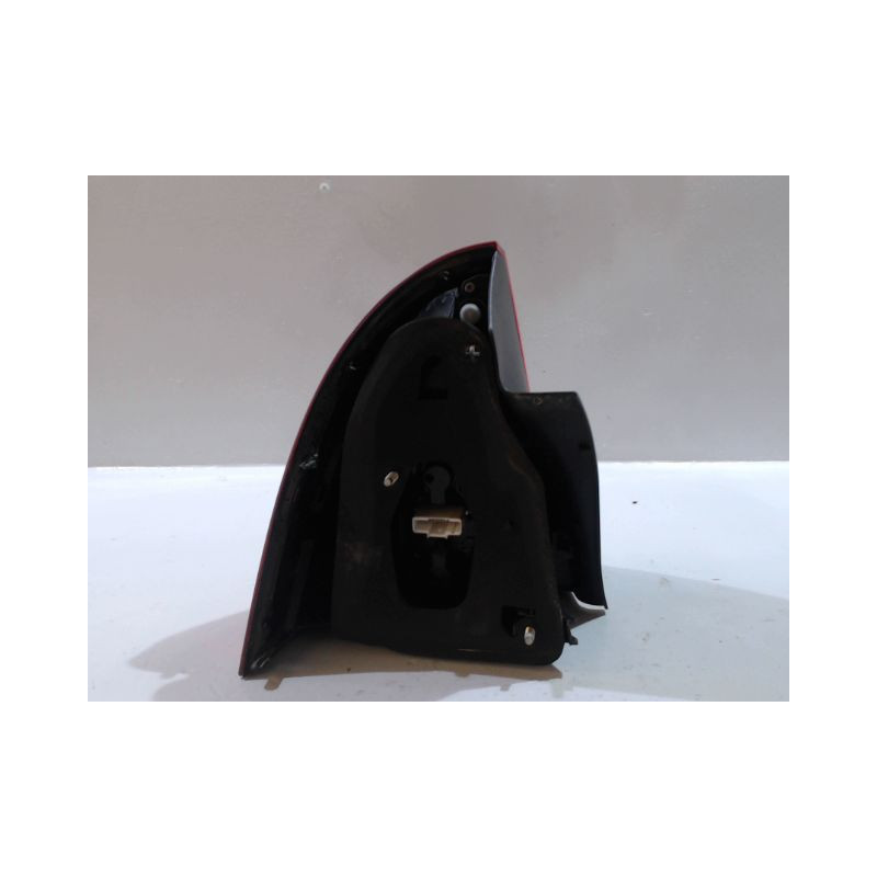 FEU ARRIERE DROIT CITROEN C5 2004-2008