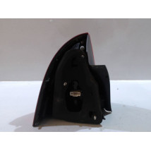 FEU ARRIERE DROIT CITROEN C5 2004-2008
