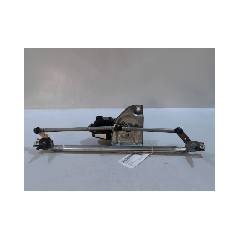 MECANISME ESSUIE-GLACE AVANT OPEL CORSA 97-2000
