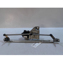 MECANISME ESSUIE-GLACE AVANT OPEL CORSA 97-2000