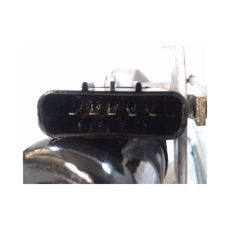 MECANISME ESSUIE-GLACE AVANT OPEL CORSA 97-2000