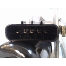 MECANISME ESSUIE-GLACE AVANT OPEL CORSA 97-2000