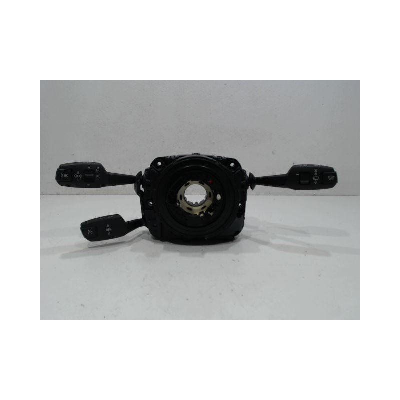 BLOC COMMODOS B.M.W. SERIE 1