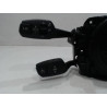 BLOC COMMODOS B.M.W. SERIE 1