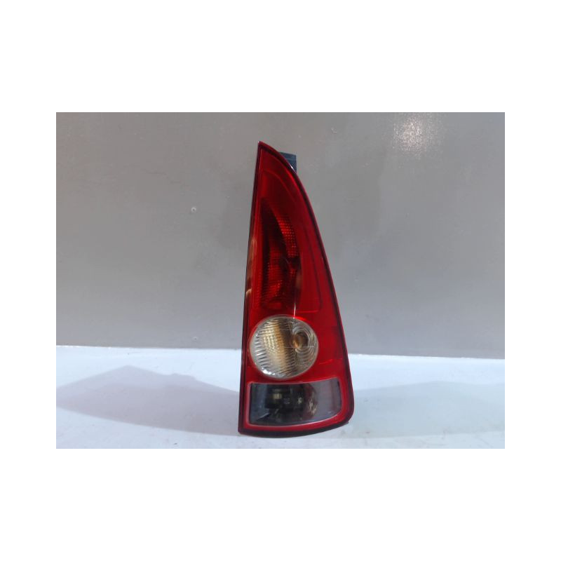 FEU ARRIERE DROIT RENAULT GRAND ESPACE 2002-