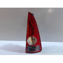 FEU ARRIERE DROIT RENAULT GRAND ESPACE 2002-