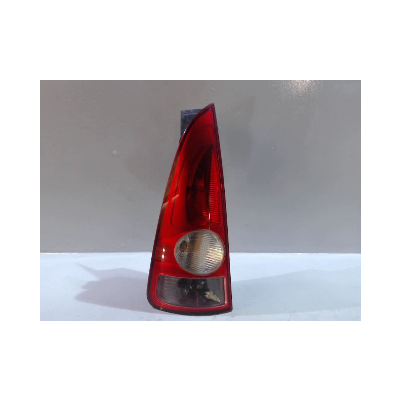 FEU ARRIERE GAUCHE  RENAULT GRAND ESPACE 2002-