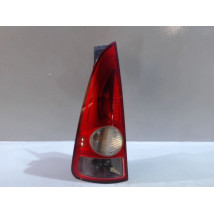 FEU ARRIERE GAUCHE  RENAULT GRAND ESPACE 2002-