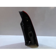 FEU ARRIERE GAUCHE  RENAULT GRAND ESPACE 2002-