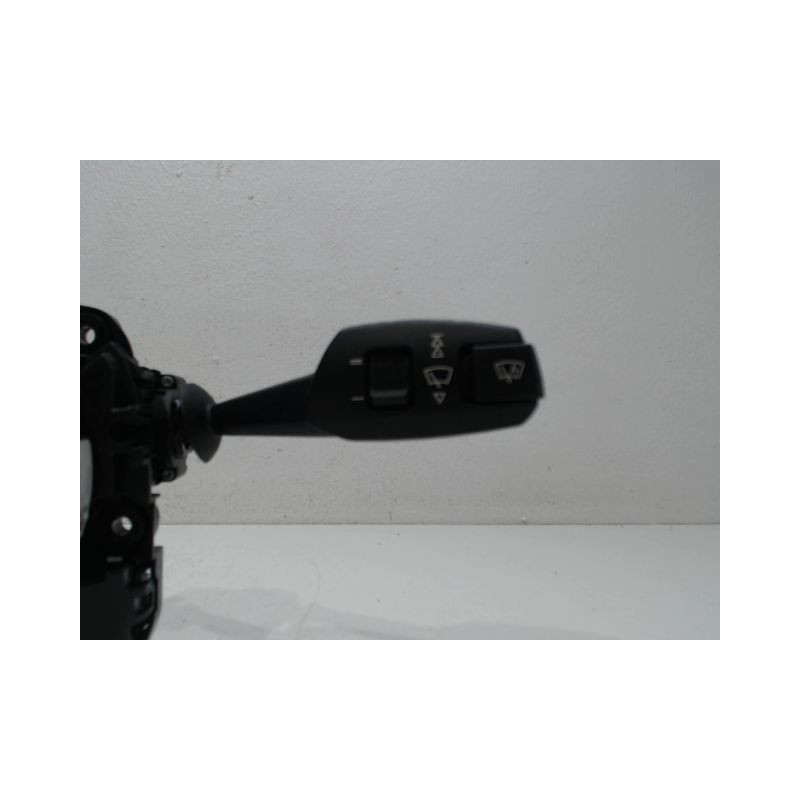 BLOC COMMODOS B.M.W. SERIE 1