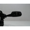 BLOC COMMODOS B.M.W. SERIE 1