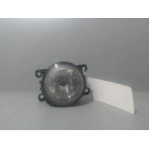 PHARE ANTIBROUILLARD AVANT DROIT RENAULT MEGANE