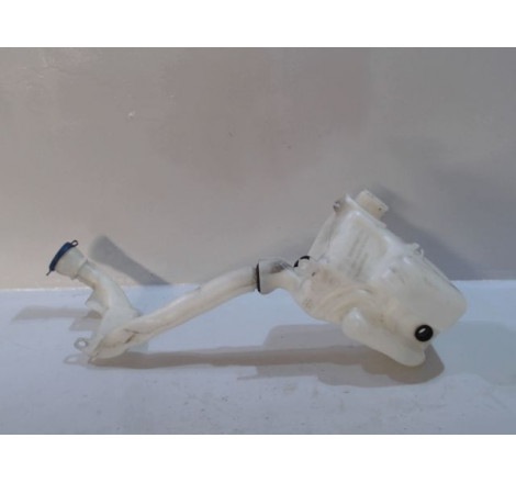 RESERVOIR LAVE-GLACE AV