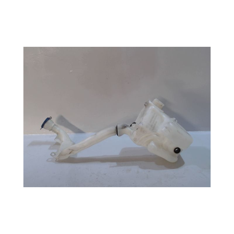 RESERVOIR LAVE-GLACE AVANT PEUGEOT 207 5P