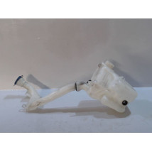 RESERVOIR LAVE-GLACE AVANT PEUGEOT 207 5P
