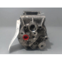 COMPRESSEUR AIR CONDITIONNE RENAULT MEGANE II PH1 C.C 03-05