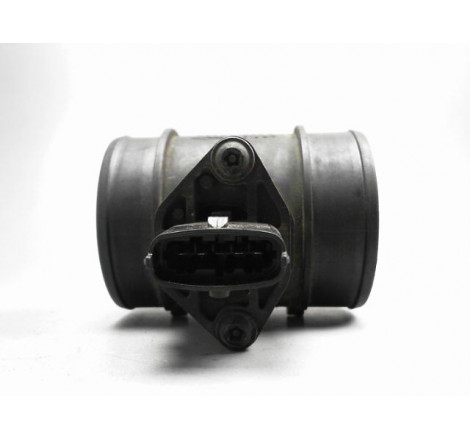 DEBIMETRE AIR