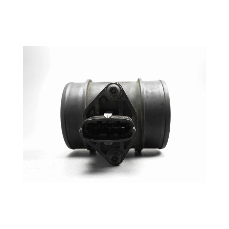 DEBIMETRE AIR OPEL MERIVA