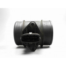 DEBIMETRE AIR OPEL MERIVA