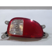 FEU RECUL DROIT KIA PICANTO