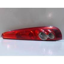 FEU ARRIERE DROIT FORD FIESTA 2005-