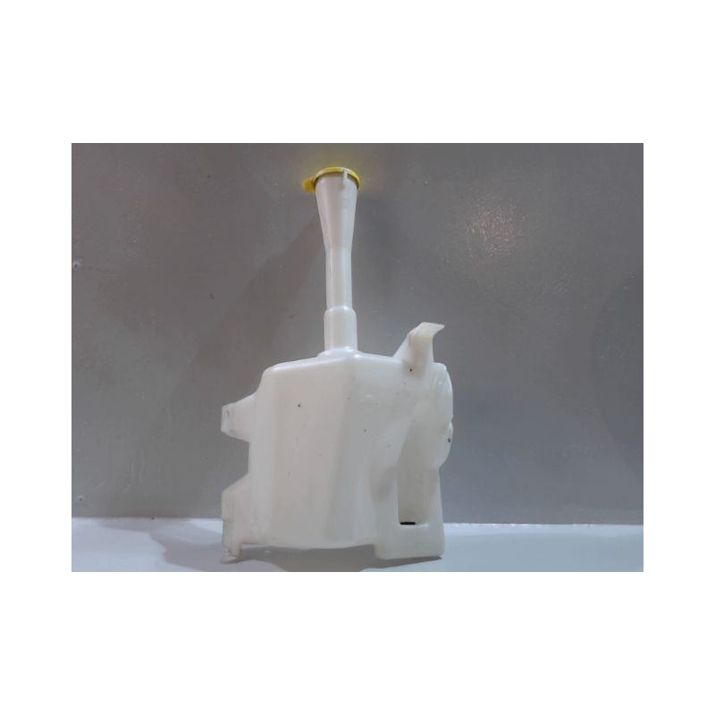 RESERVOIR LAVE-GLACE AVANT NISSAN ALMERA 2002-