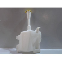 RESERVOIR LAVE-GLACE AVANT NISSAN ALMERA 2002-