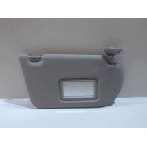 PARE-SOLEIL DROIT NISSAN ALMERA 2002-