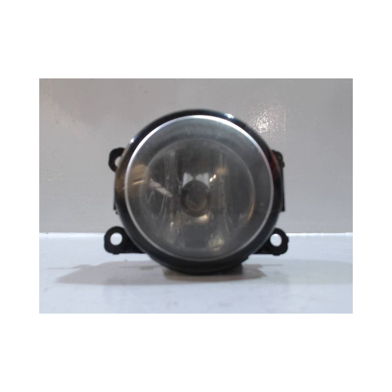 PHARE ANTIBROUILLARD AVANT DROIT SUZUKI SWIFT 3P
