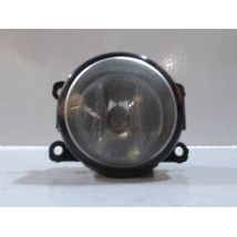 PHARE ANTIBROUILLARD AVANT DROIT SUZUKI SWIFT 3P