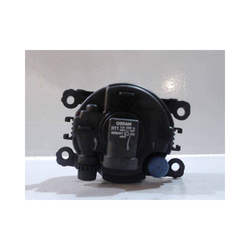 PHARE ANTIBROUILLARD AVANT DROIT SUZUKI SWIFT 3P