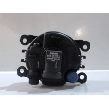 PHARE ANTIBROUILLARD AVANT DROIT SUZUKI SWIFT 3P