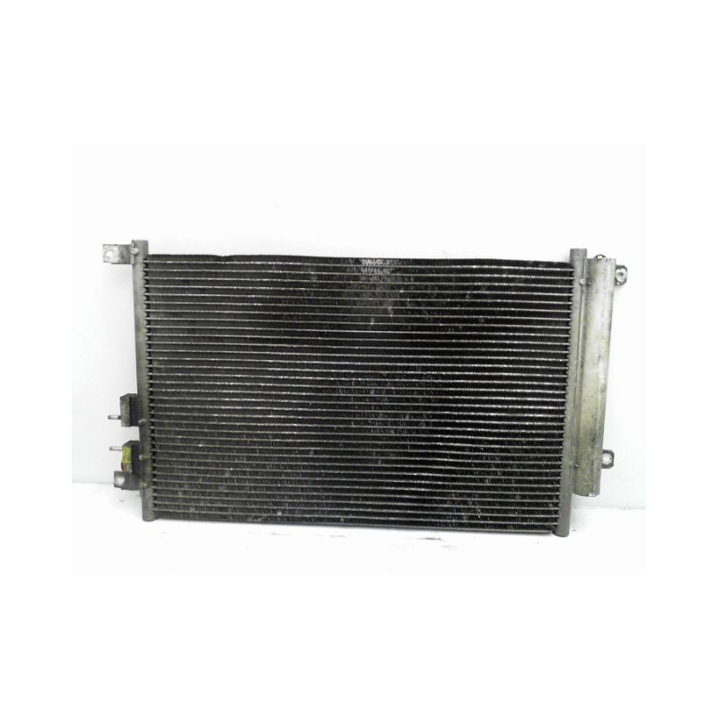 CONDENSEUR CLIMATISATION ALFA ROMEO 147 2004-