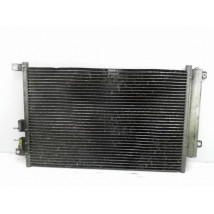 CONDENSEUR CLIMATISATION ALFA ROMEO 147 2004-