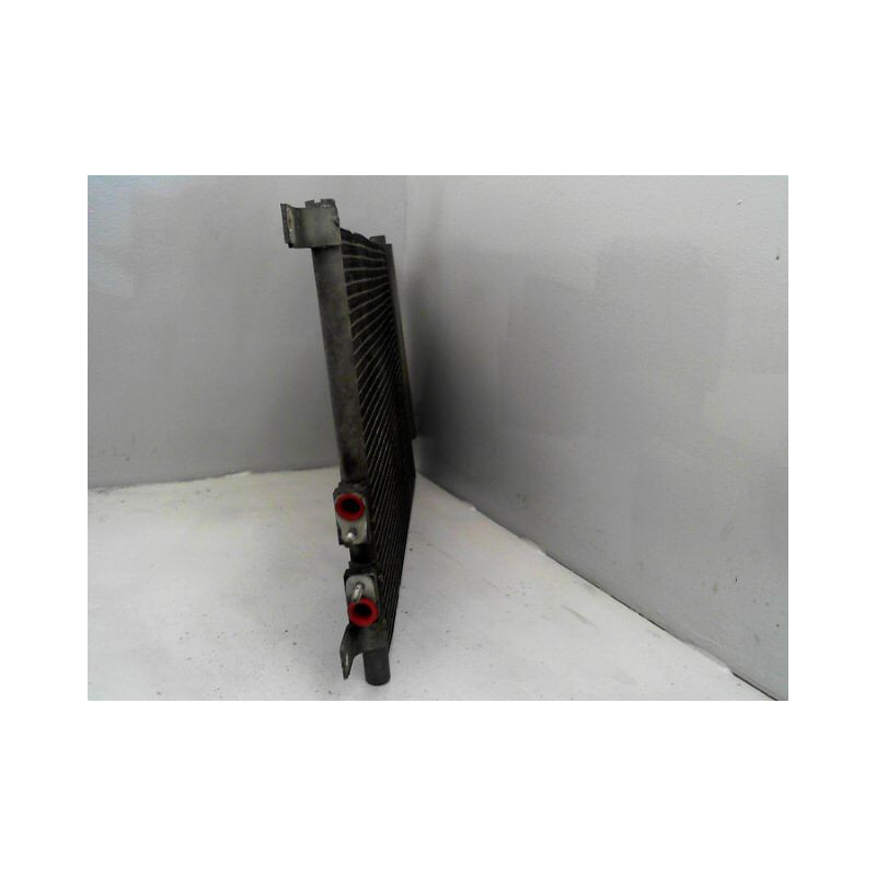 CONDENSEUR CLIMATISATION ALFA ROMEO 147 2004-