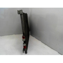 CONDENSEUR CLIMATISATION ALFA ROMEO 147 2004-