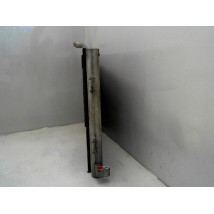 CONDENSEUR CLIMATISATION VOLKSWAGEN FOX